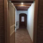Lägenhet Il Vecchio Fienile *