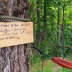 Il Vecchio Fienile *