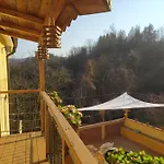 Il Vecchio Fienile * Millesimo