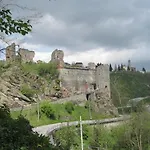 Il Vecchio Fienile Apartment
