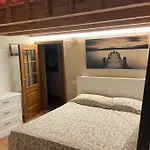 Il Vecchio Fienile Apartment *