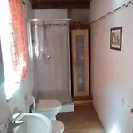 Lägenhet Il Vecchio Fienile *