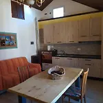 Apartment Il Vecchio Fienile Millesimo