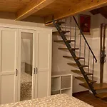 Il Vecchio Fienile * Millesimo